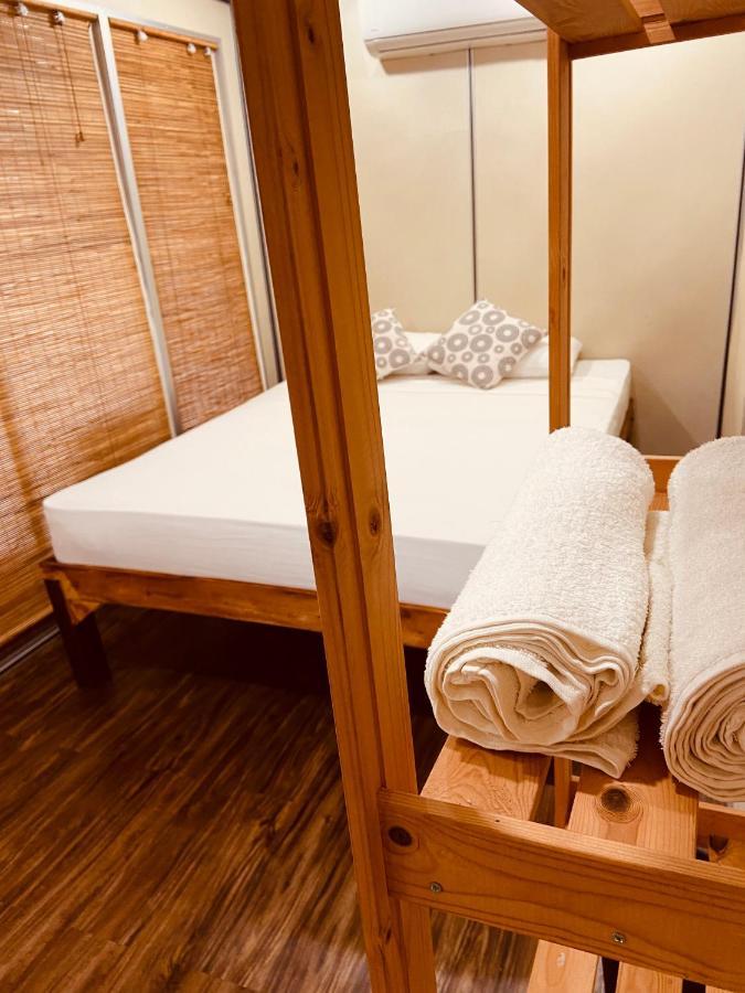 Ma Villa Unawatuna (Adults Only) Luaran gambar