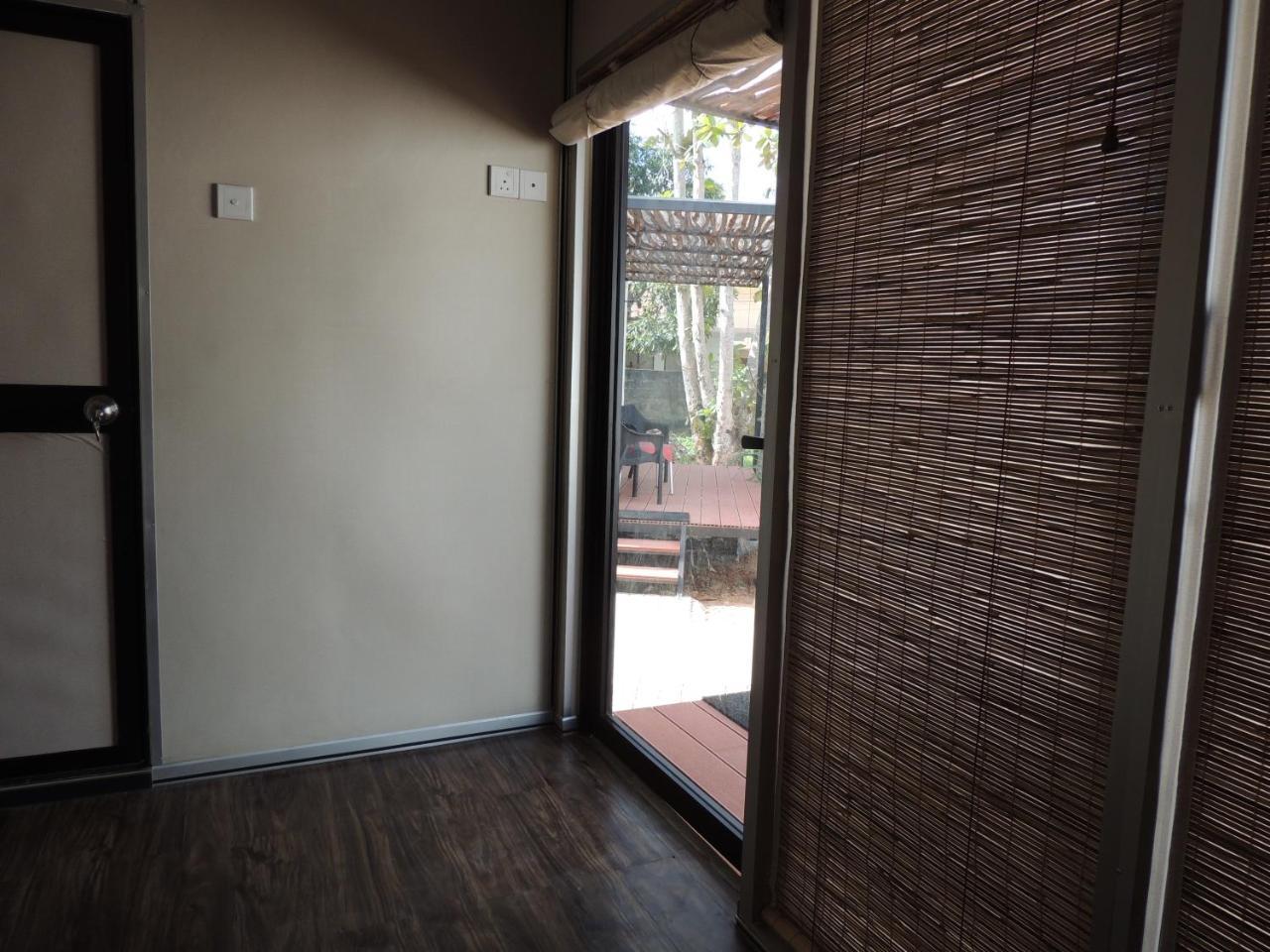 Ma Villa Unawatuna (Adults Only) Luaran gambar